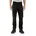 CARGO WORK PANT 105461 Nachfolger zur B342