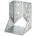 100/140