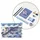 Lilo & Stitch Kreativset 12 St. lila/pink