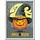 Ravensburger Happy Halloween 1 St. 23601 Gelb/Mehrfarbig