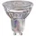 LEDVANCE LED-Spot PAR16 4099854458248 3,7 W GU10 universalweiß 1 St.