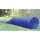 Heim Agility-Tunnel 60 cm blau