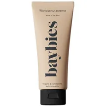 ROSSMANN baybies Wundschutzcreme 75 ml