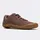 Merrell Vapor Glove 6 LTR Damen Marron 42