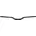 Spank Spike 800 Vibrocore, XGT Schwarz