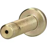 KS Tools Antriebsschraube, M14x1,5