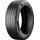 Continental UltraContact NXT 225/55 R18 102V XL