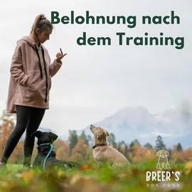 tier helden Rinderkopfhaut 20-25 cm 2 kg