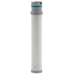 Lifestraw LSGOSPCCT Go 2 Stage Reülacement Filter White