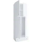 VCM Putzschrank Lona