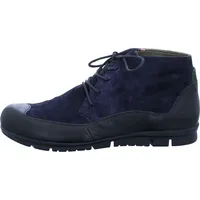 THINK! Komfort Stiefel in Schwarz 43 EU - Gr.: