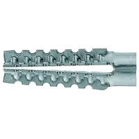 Fischer Metallspreizdübel FMD 8 x 60 50 Stück