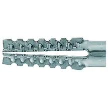 Fischer Metallspreizdübel FMD 8 x 60 50 Stück