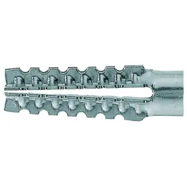 Fischer Metallspreizdübel FMD 8 x 60 50 Stück
