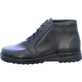 GANTER Eric Herren Schwarz 42