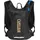 CamelBak - Chase Race 4 Vest - Bike-Rucksack schwarz