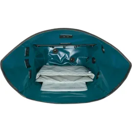 Ortlieb Vario PS 26 l QL2.1 petrol