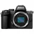Nikon Z50 II