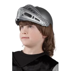 Ritter Helm für Kinder - OS