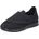 für Damen schwarz 47