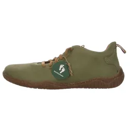 Josef Seibel Wynona 06 Damen Grün 38