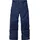 Columbia Kinder Bugaboo III Hose (Größe 120 , blau)