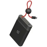 OnePlus 22.5W Magnetic Ring Power Bank - 10000 mAh