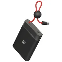 OnePlus 22.5W Magnetic Ring Power Bank - 10000 mAh