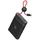OnePlus 22.5W Magnetic Ring Power Bank - 10000 mAh