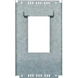 Corning Verteilerkasten VKA 2/LSA DE620004734