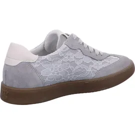 Paul Green Sneaker Damen Grau 37