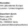 Genetic Nutrition GN Laboratories Vitamin D3+K2 Kapseln 90 St.