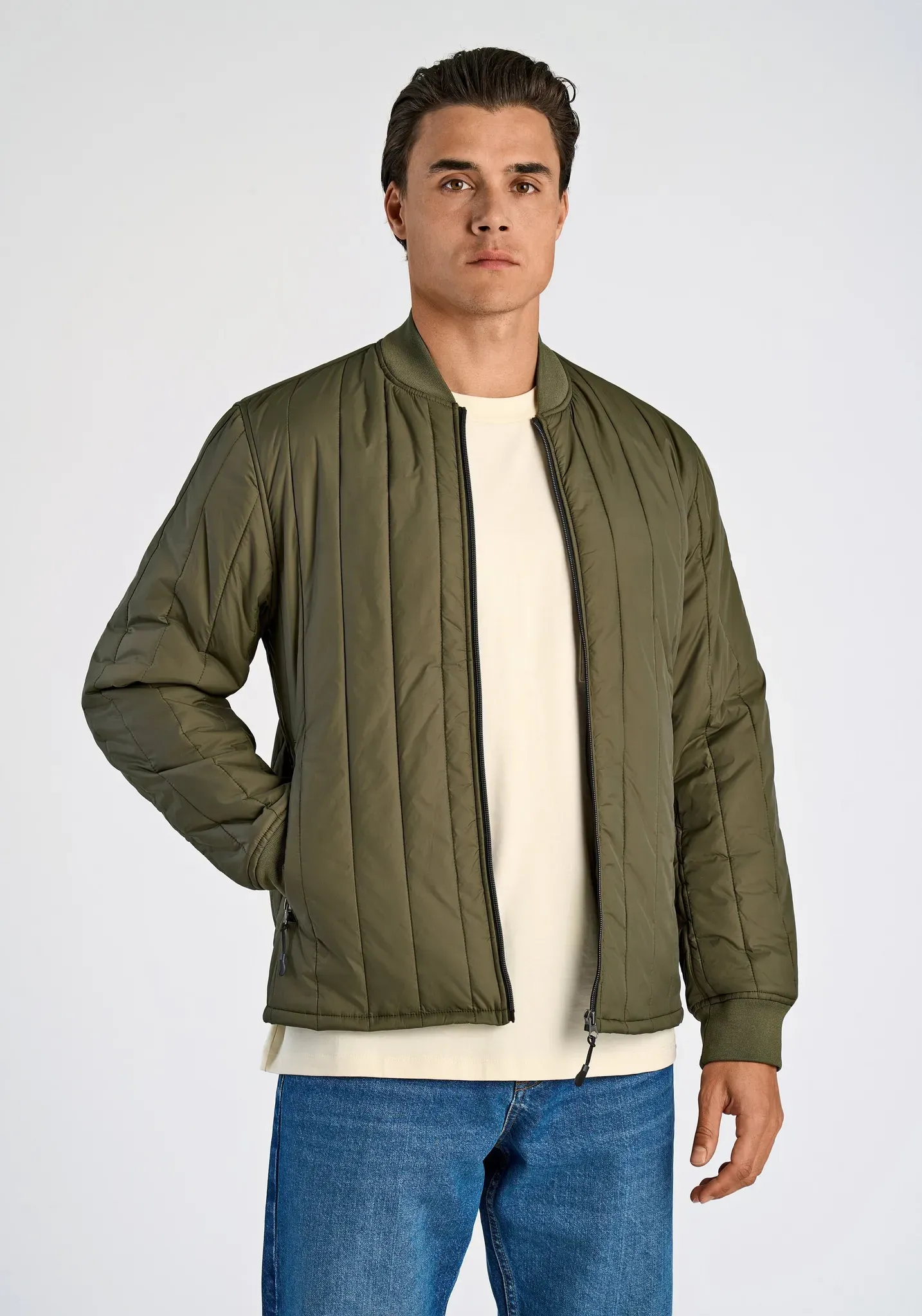 Windbreaker LINDBERGH 