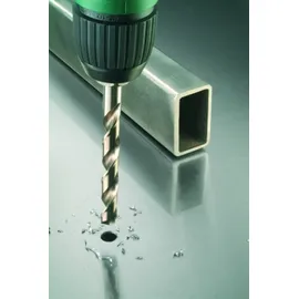 Bosch Professional Bohrer-/Bitset/Steckschlüsselsatz, 35-tlg. (2607017328)