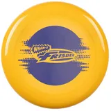 Frisbee Cool Flyer Wurfscheibe 25,27 cm