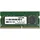 AFOX AFSD38BK1P Speichermodul 8 GB 1 x 8 GB DDR3 1600MHz SO-DIMM Single-Channel Schwarz