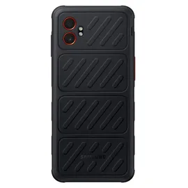 Samsung Galaxy XCover7 Pro Enterprise Edition 8 GB RAM 256 GB Black