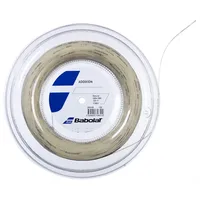 Babolat Tennissaite Babolat Addixion - 200 m)