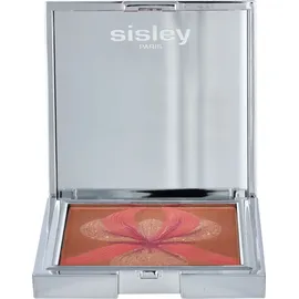 Sisley L'Orchidée rose