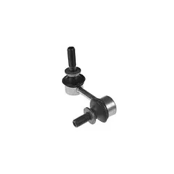 Swag Stange/Strebe, Stabilisator [Hersteller-Nr. 81942990] für Lexus
