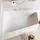 Bette BetteSpace L Raumsparbadewanne 170 x 130 cm (1132-440PLUS)