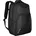 2cm mit Tablet Fach schwarz