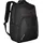 Wenger Cosmic 17" (43,2cm) Notebook Rucksack mit Tablet Fach schwarz