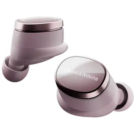 Bowers & Wilkins Pi8 Pale Mauve