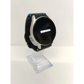 Samsung Galaxy Watch7 40 mm LTE Cream Sport Band Cream S/M