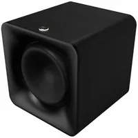 Klipsch Tragbare Bluetooth-Lautsprecher KLIPSCH KL1072078
