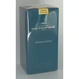 Comptoir Vanille Coco Eau de Toilette 100 ml