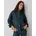 Kastenjacke Jaspa in medium stone Gr 38