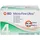 ToRa Pharma GmbH BD Micro-fine Ultra Pen-Nadeln 0,23x4 mm