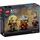 LEGO LEGO® BrickHeadz 40751 Legolas und GimliTM